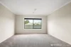 8 Lucien Place, Bannockburn, Vic 3331-Image