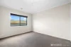 8 Lucien Place, Bannockburn, Vic 3331-Image