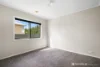8 Lucien Place, Bannockburn, Vic 3331-Image
