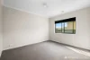 8 Lucien Place, Bannockburn, Vic 3331-Image