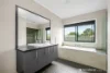 8 Lucien Place, Bannockburn, Vic 3331-Image