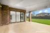 8 Lucien Place, Bannockburn, Vic 3331-Image