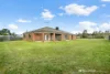 8 Lucien Place, Bannockburn, Vic 3331-Image