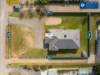 8 Lucien Place, Bannockburn, Vic 3331-Image