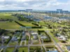 8 Lucien Place, Bannockburn, Vic 3331-Image