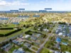 8 Lucien Place, Bannockburn, Vic 3331-Image