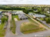 8 Lucien Place, Bannockburn, Vic 3331-Image