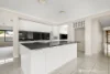 8 Lucien Place, Bannockburn, Vic 3331-Image