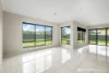 8 Lucien Place, Bannockburn, Vic 3331-Image