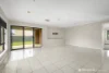 8 Lucien Place, Bannockburn, Vic 3331-Image