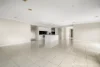 8 Lucien Place, Bannockburn, Vic 3331-Image