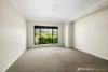 8 Lucien Place, Bannockburn, Vic 3331-Image