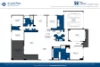 8 Lucien Place, Bannockburn, Vic 3331-Floorplan