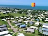 8 Lucinda Place, Bowen, Qld 4805