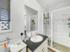8 Lucinda Place, Bowen, Qld 4805-Image
