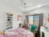 8 Lucinda Place, Bowen, Qld 4805-Image
