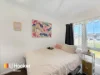 8 Lucinda Place, Bowen, Qld 4805-Image