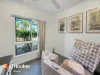 8 Lucinda Place, Bowen, Qld 4805-Image