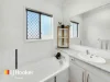 8 Lucinda Place, Bowen, Qld 4805-Image