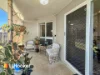 8 Lucinda Place, Bowen, Qld 4805-Image