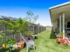 8 Lucinda Place, Bowen, Qld 4805-Image