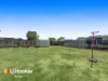 8 Lucinda Place, Bowen, Qld 4805-Image
