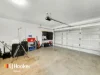 8 Lucinda Place, Bowen, Qld 4805-Image