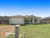 8 Lucinda Place, Bowen, Qld 4805-Image