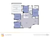 8 Lucinda Place, Bowen, Qld 4805-Image