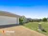 8 Lucinda Place, Bowen, Qld 4805-Image