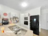 8 Lucinda Place, Bowen, Qld 4805-Image