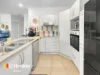 8 Lucinda Place, Bowen, Qld 4805-Image