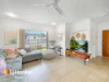 8 Lucinda Place, Bowen, Qld 4805-Image
