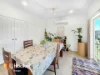 8 Lucinda Place, Bowen, Qld 4805-Image