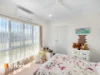 8 Lucinda Place, Bowen, Qld 4805-Image