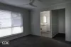 8 Lucy Court, Mirani, Qld 4754-Image