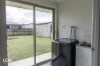 8 Lucy Court, Mirani, Qld 4754-Image