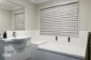 8 Lucy Court, Mirani, Qld 4754-Image