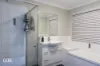 8 Lucy Court, Mirani, Qld 4754-Image