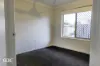 8 Lucy Court, Mirani, Qld 4754-Image