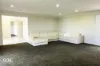 8 Lucy Court, Mirani, Qld 4754-Image