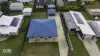8 Lucy Court, Mirani, Qld 4754-Image