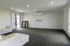 8 Lucy Court, Mirani, Qld 4754-Image