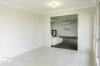 8 Lucy Court, Mirani, Qld 4754-Image