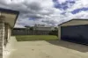 8 Lucy Court, Mirani, Qld 4754-Image