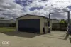 8 Lucy Court, Mirani, Qld 4754-Image