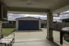 8 Lucy Court, Mirani, Qld 4754-Image