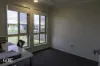 8 Lucy Court, Mirani, Qld 4754-Image