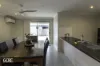 8 Lucy Court, Mirani, Qld 4754-Image