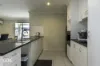 8 Lucy Court, Mirani, Qld 4754-Image